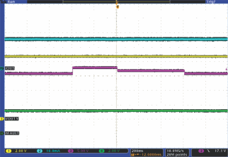 TPS92638-Q1 scope_p35_slvsck5.gif