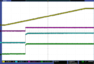 TPS92638-Q1 scope_p39_slvsck5.gif