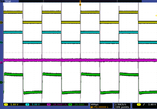 TPS92638-Q1 scope_p41_slvsck5.gif