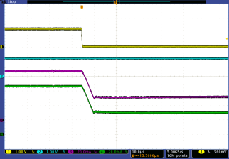 TPS92638-Q1 scope_p43_slvsck5.gif