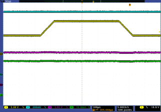 TPS92638-Q1 scope_p44_slvsck5.gif