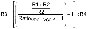 UCC24630 Eq03_R3_slusc82.gif