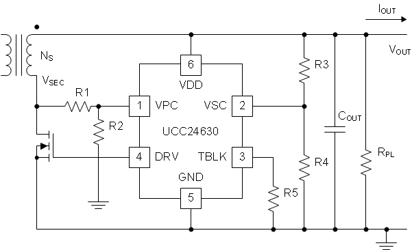 UCC24630 fig17_lusc82.gif