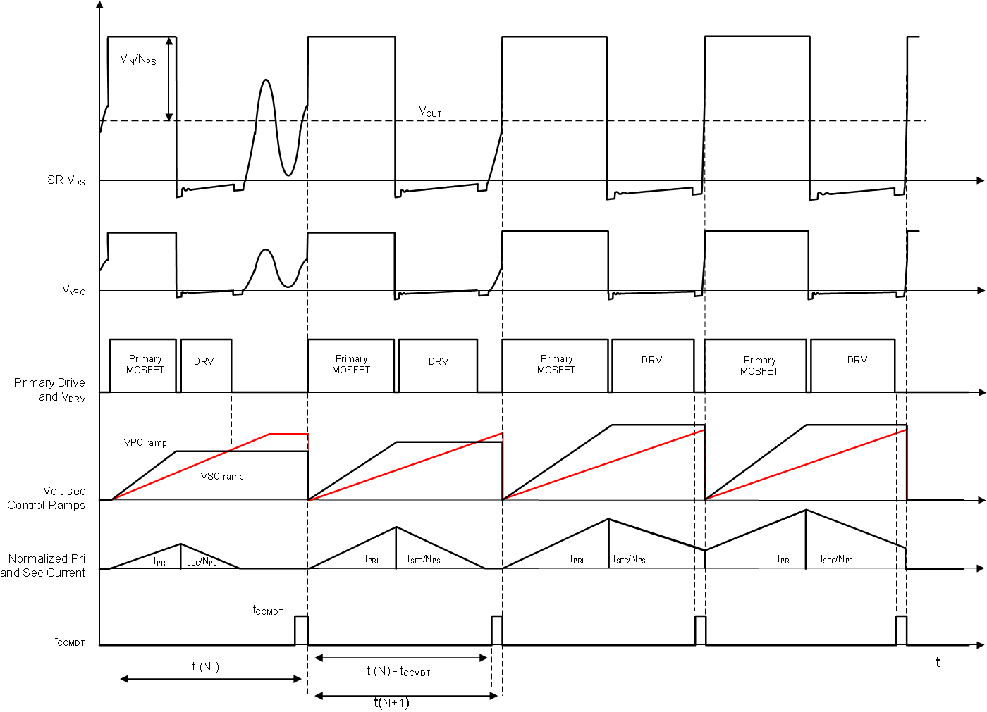 UCC24630 fig19_lusc82.gif