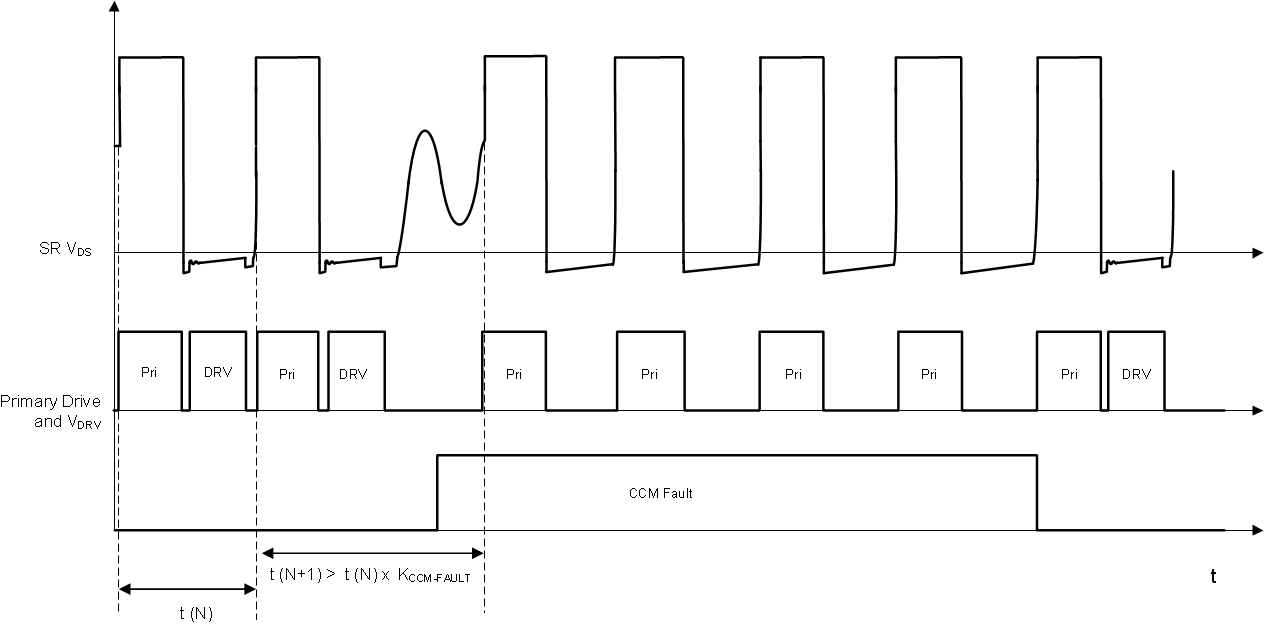 UCC24630 fig20_lusc82.gif