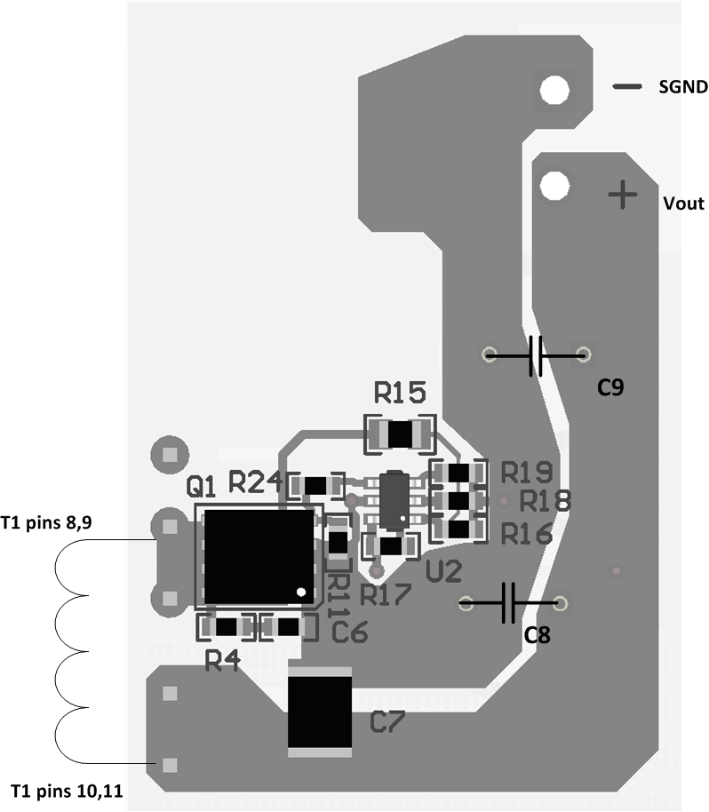 UCC24630 layout_luub81.gif