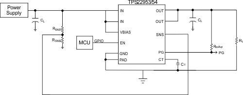 TPS22954 TPS22953 Monitoring_VIN.gif