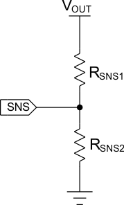 TPS22954 TPS22953 VSNS.gif