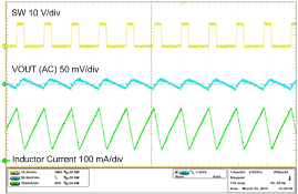 TPS61046 Wave1_SLVSCQ7.gif