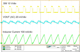 TPS61046 Wave2_SLVSCQ7.gif