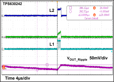 TPS63024 TPS630241 TPS630242 Figure16_SLVSCK8.gif