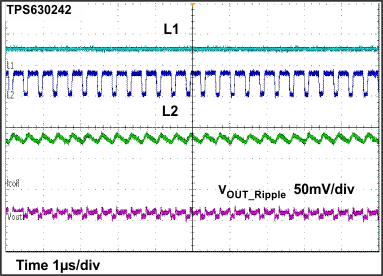 TPS63024 TPS630241 TPS630242 Figure17_SLVSCK8.gif