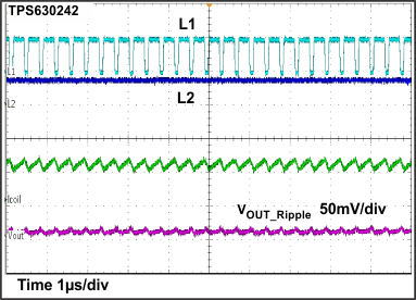 TPS63024 TPS630241 TPS630242 Figure18rev1_SLVSCK8.gif