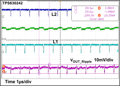 TPS63024 TPS630241 TPS630242 Figure19_SLVSCK8.gif