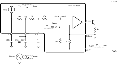 DAC161S997 30154431.gif