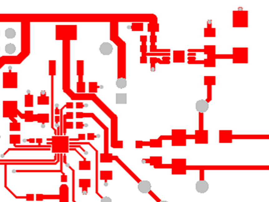 DAC161S997 lay02_top_routing_snas621.png