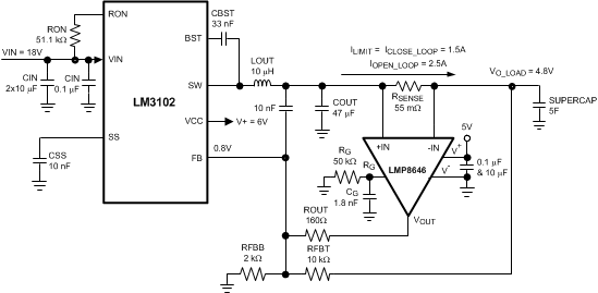 LMP8646 30123531.gif