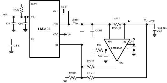 LMP8646 30123534.gif