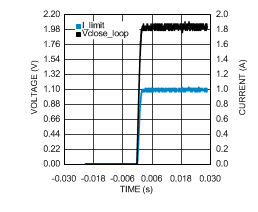 LMP8646 30123541.gif