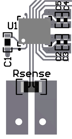 LMP92064 rec_layout_noscx0.gif