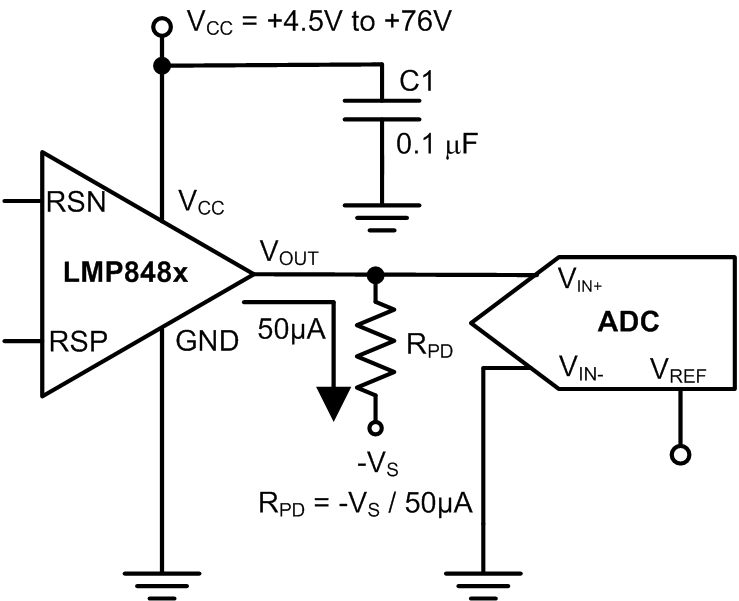 LMP8480 LMP8481 30191556.png