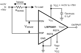 LMP8480 LMP8481 8481_Typ_App_BI.gif