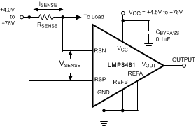 LMP8480 LMP8481 8481_Typ_App_Uni.gif