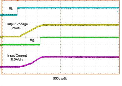 GUID-4D7C3D03-4CD4-4421-9434-95E3BB403685-low.gif