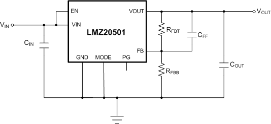 GUID-F6E54DAF-2878-44CC-8A19-92DB93EA0590-low.gif