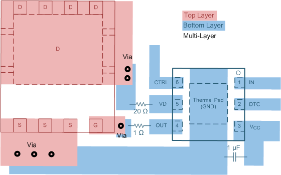 UCD7138 layout_1_slvscs1.gif