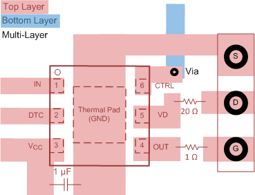 UCD7138 layout_2_slvscs1.gif