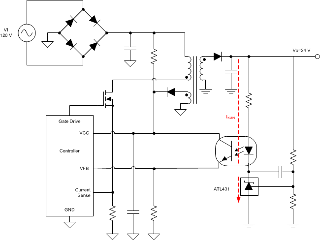 ATL431 ATL432 flyback.gif