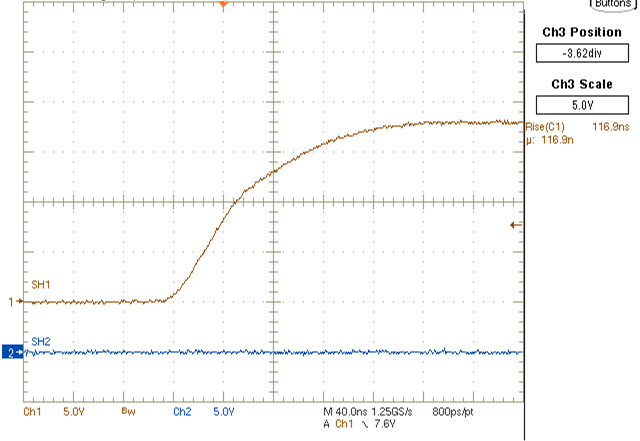 DRV8701 app_curve_01_LVSCX5.gif