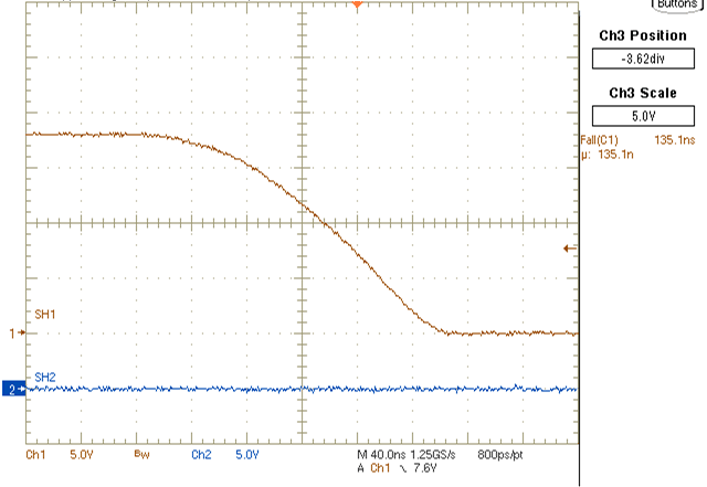 DRV8701 app_curve_02_LVSCX5.gif