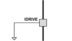 DRV8701 idrive_1_LVSCX5.gif