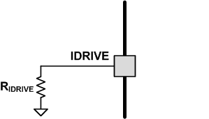 DRV8701 idrive_2_LVSCX5.gif