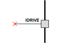 DRV8701 idrive_3_LVSCX5.gif