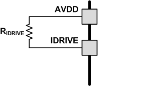 DRV8701 idrive_4_LVSCX5.gif