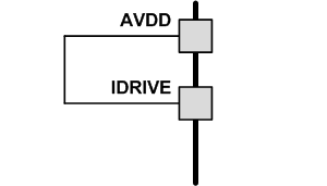 DRV8701 idrive_5_LVSCX5.gif