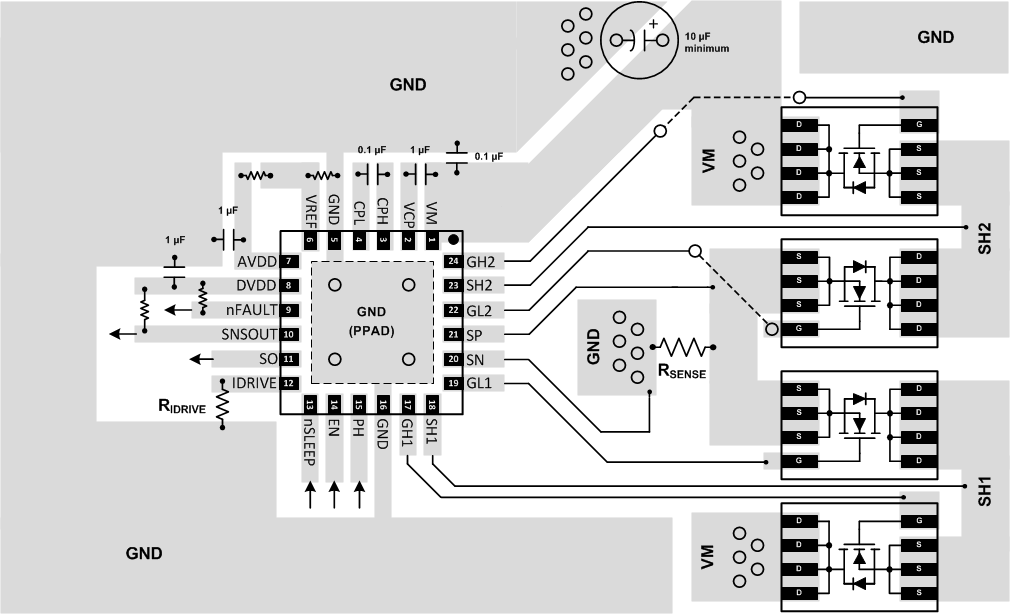 DRV8701 layout_ex_LVSCX5.gif