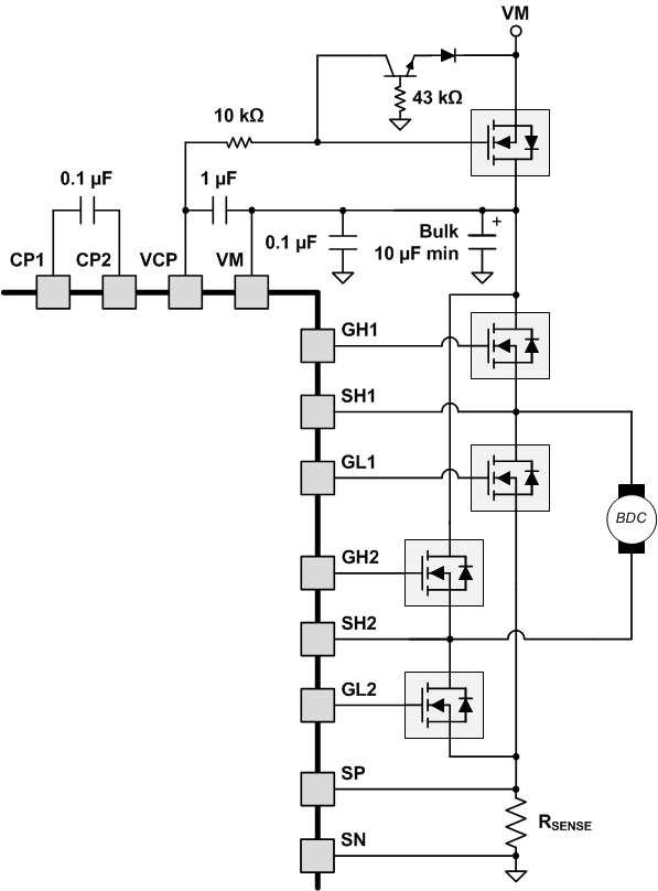 DRV8701 rev_supply_prot_LVSCX5.gif