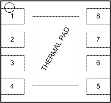 LM2775 packdraw.gif