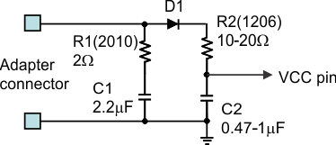 bq24770 bq24773 input_flt_lusbw0.gif