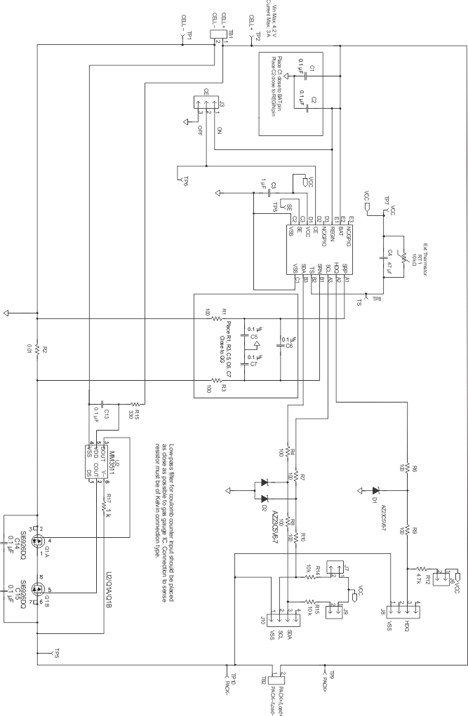 bq27546-G1 Schematic.gif