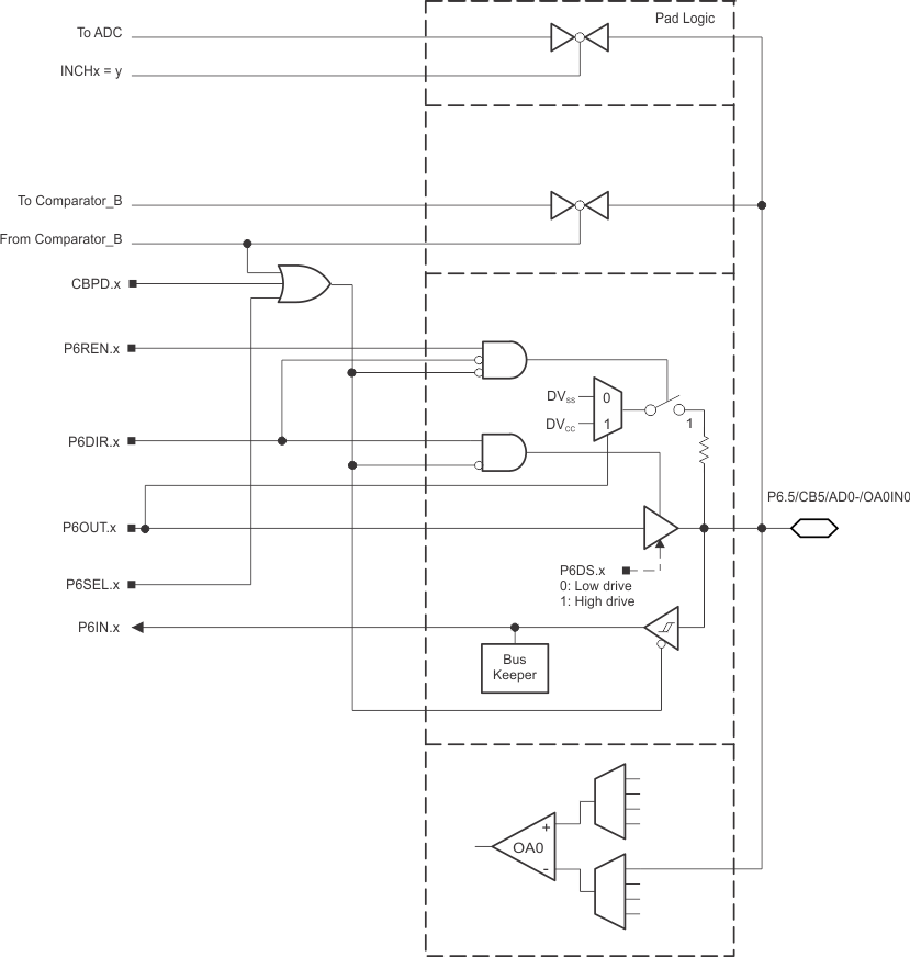 GUID-39E4EBEC-0F65-4AFE-BAE7-A37177F23ACA-low.gif