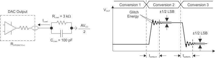 GUID-5910DE5A-180D-4A20-A9E9-2033698141C2-low.gif