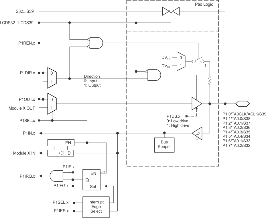 GUID-80F9DEE3-9787-4EC2-96B3-F167057ED8CC-low.gif