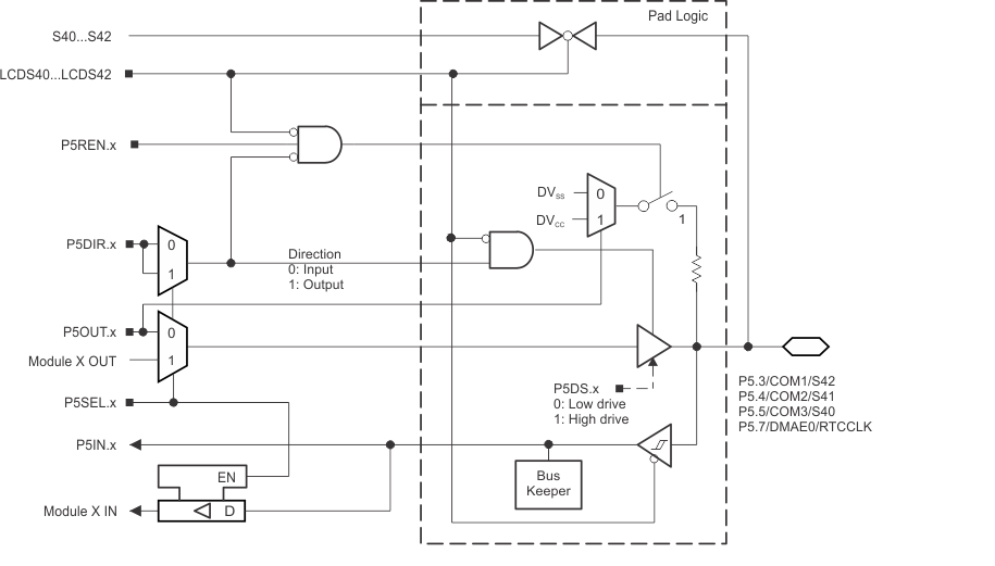 GUID-819780A3-2E9C-4FC6-81B5-9076811FECC4-low.gif