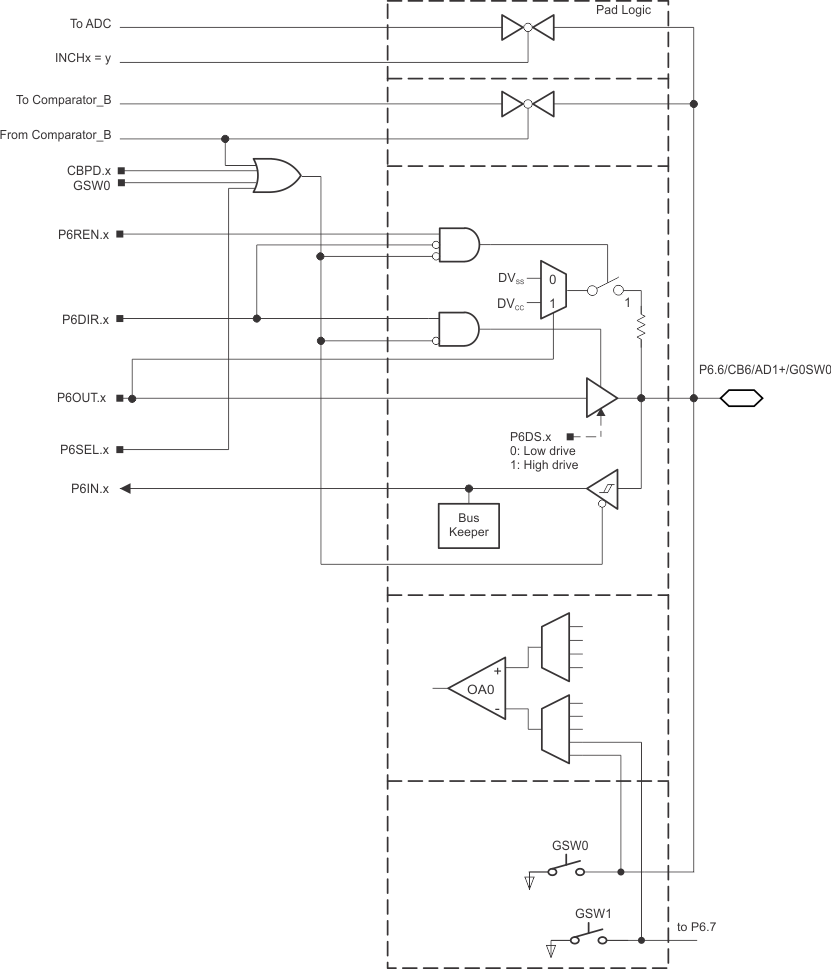 GUID-B845BAC1-C886-4451-B37B-036CAADBC1EB-low.gif