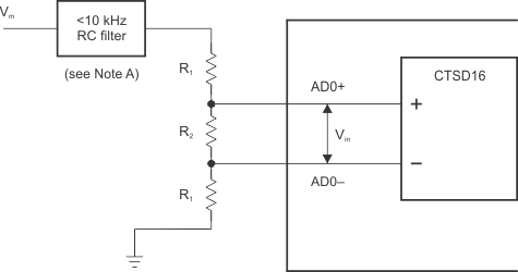 GUID-C9CC18FE-1252-494C-AEF2-EE3EA2E2DB2B-low.gif